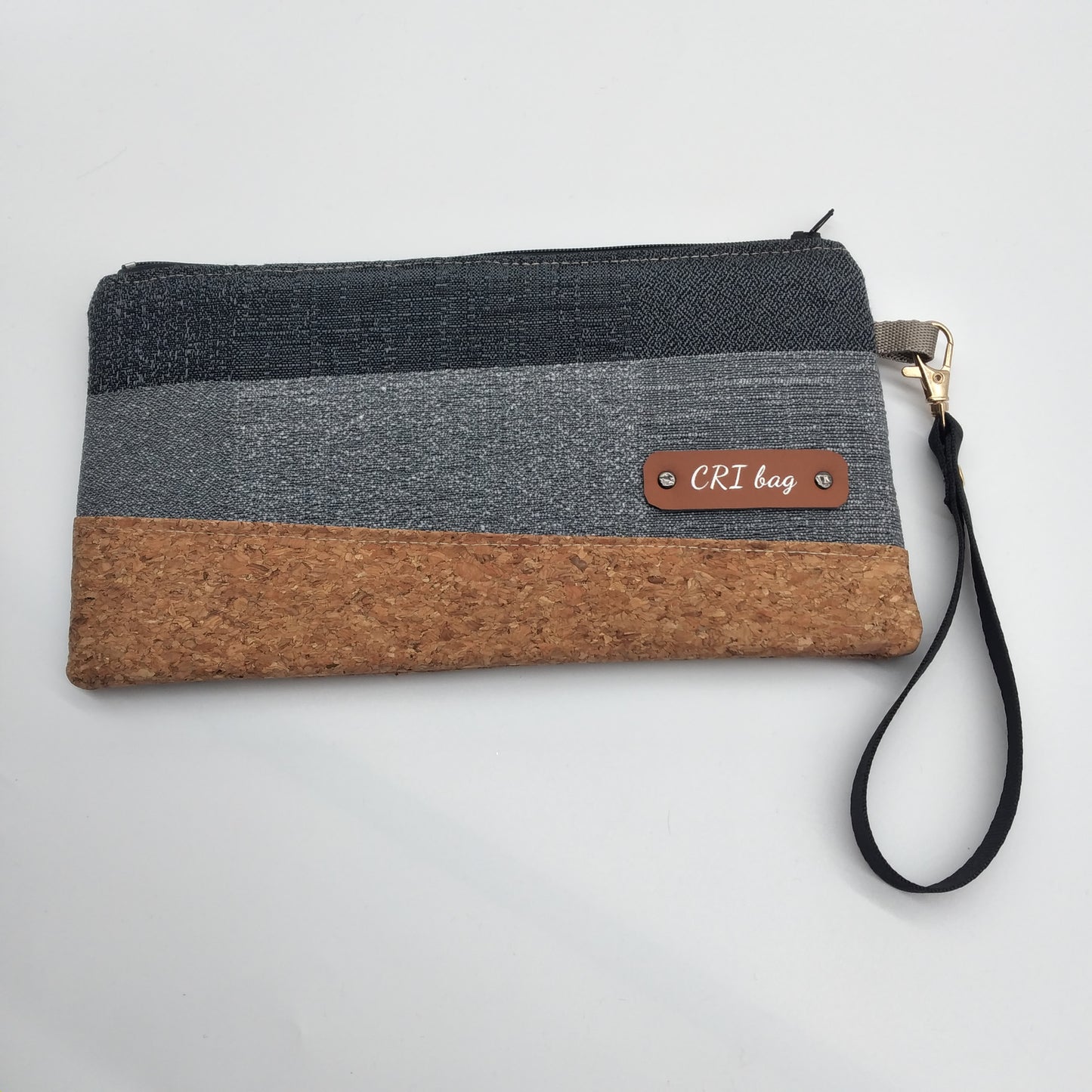 ANASTASIA Pochette