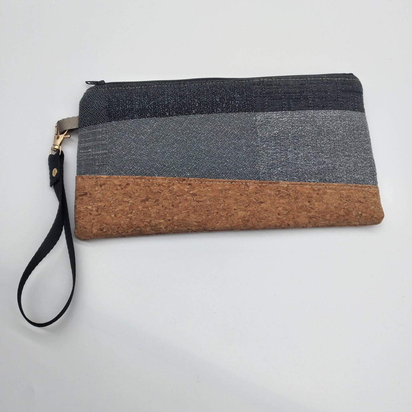 ANASTASIA Pochette