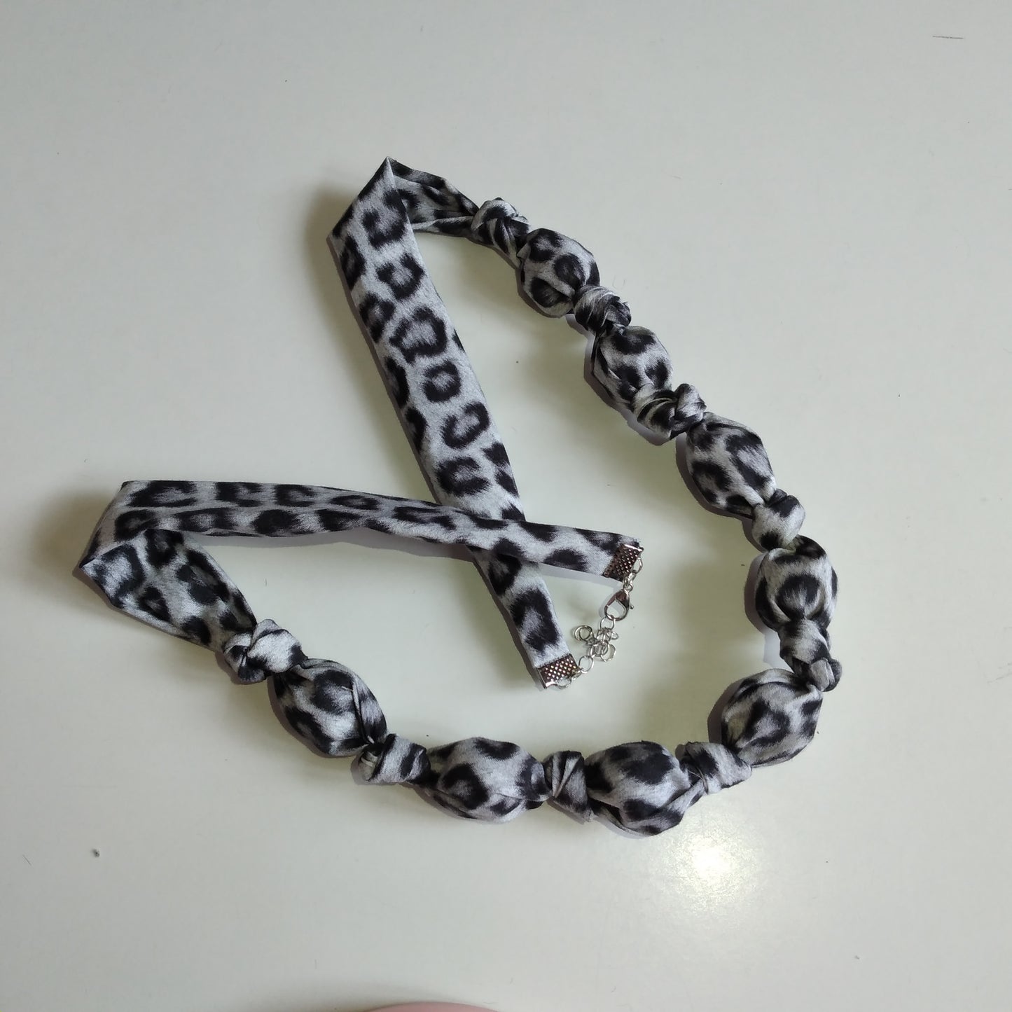 CARAMELLA Collana