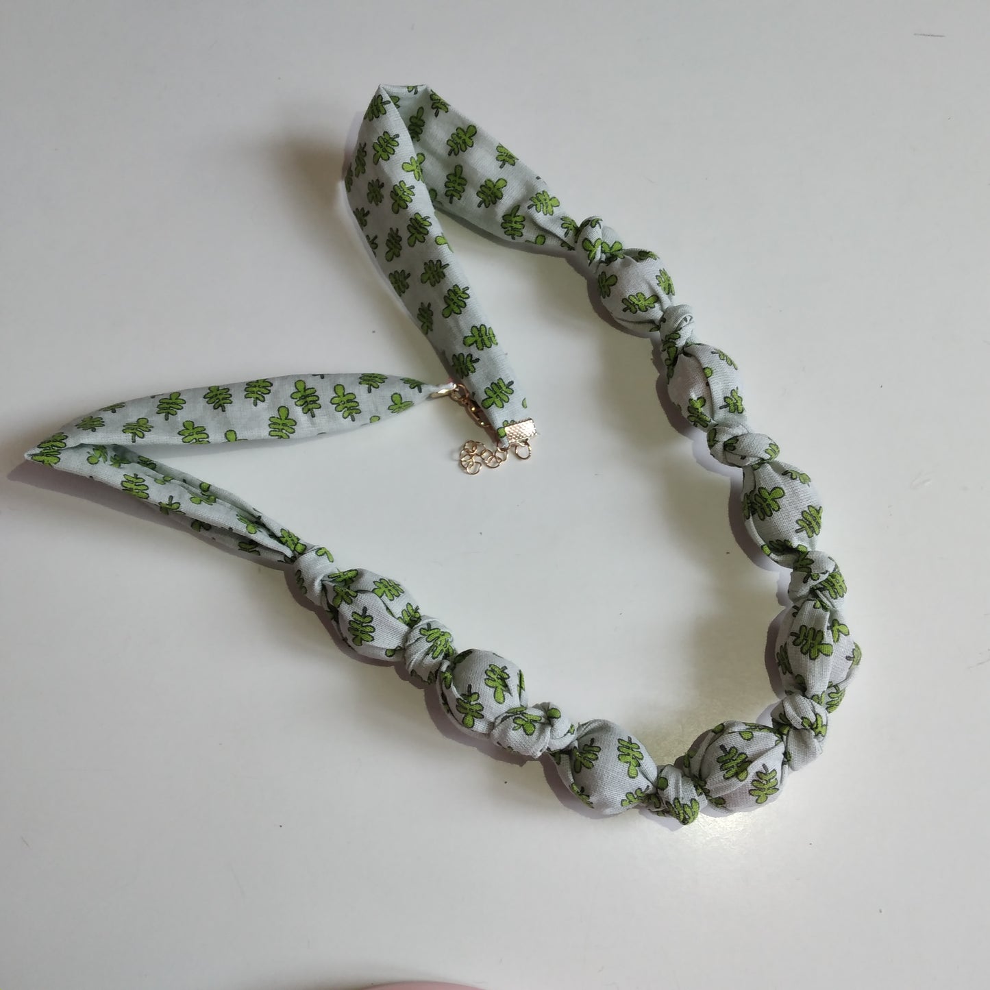 CARAMELLA Collana