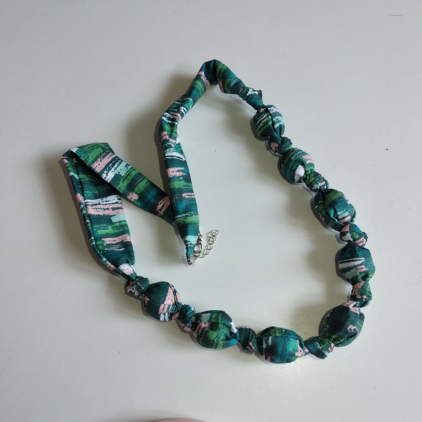 CARAMELLA Collana