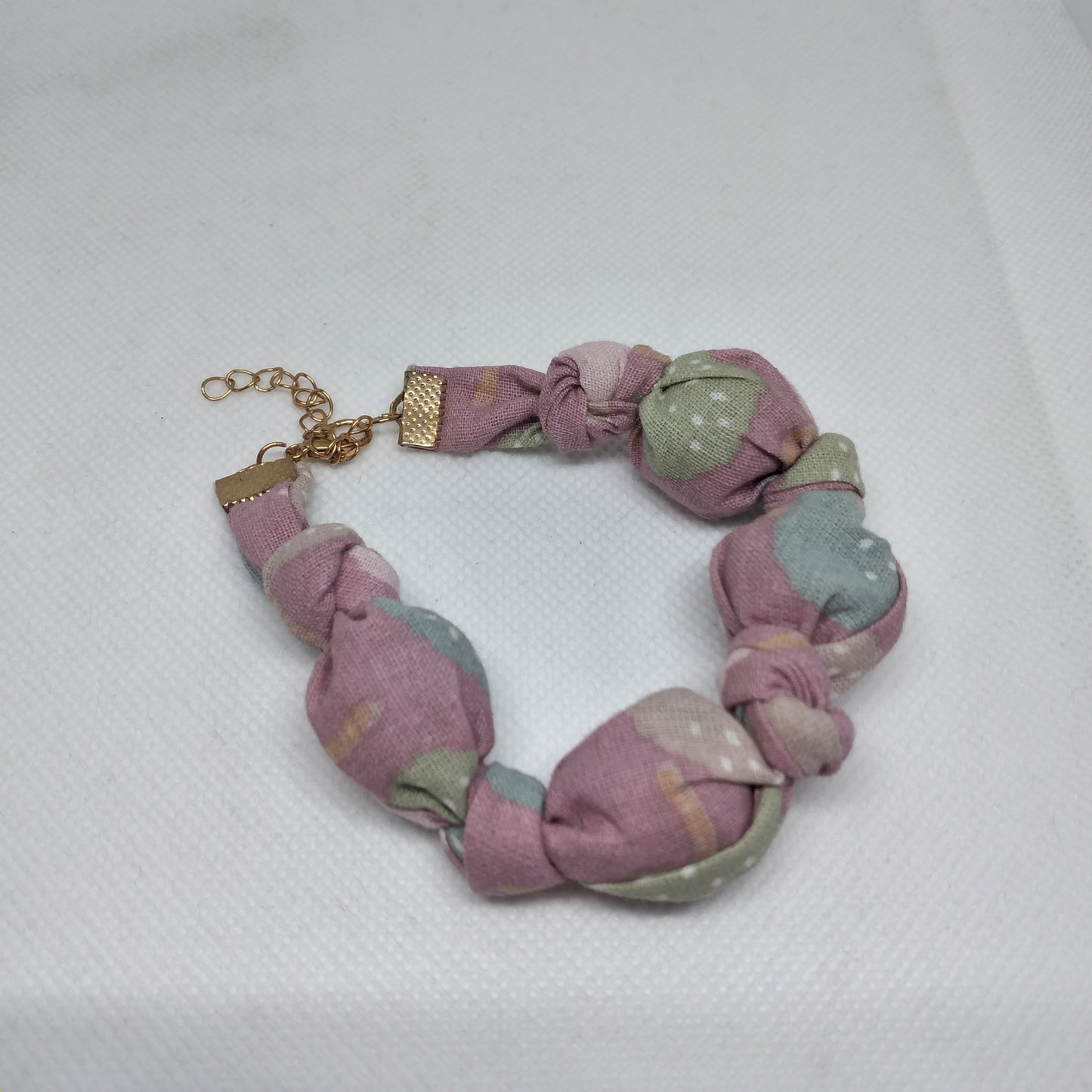 CARAMELLA Bracciale