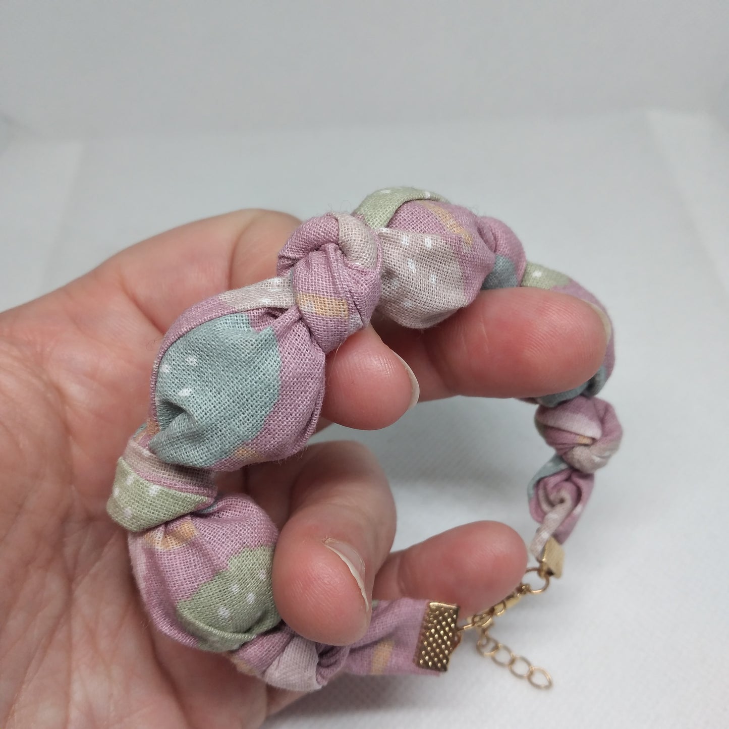 CARAMELLA Bracciale