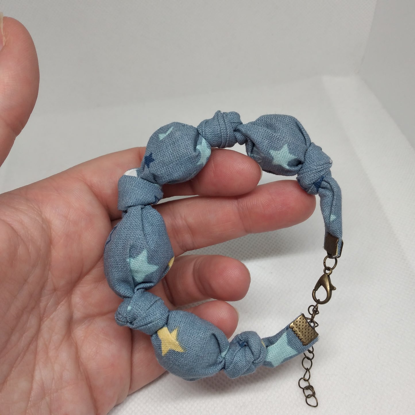 CARAMELLA Bracciale