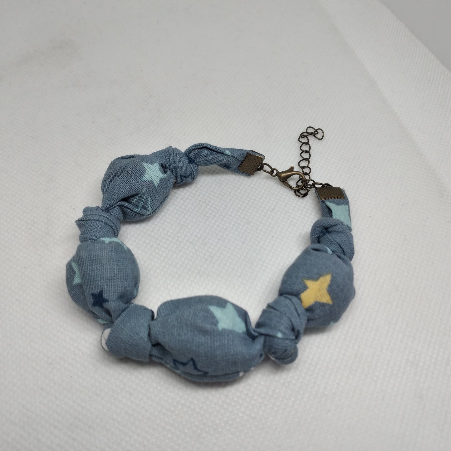 CARAMELLA Bracciale
