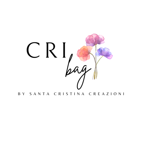 CRI bag