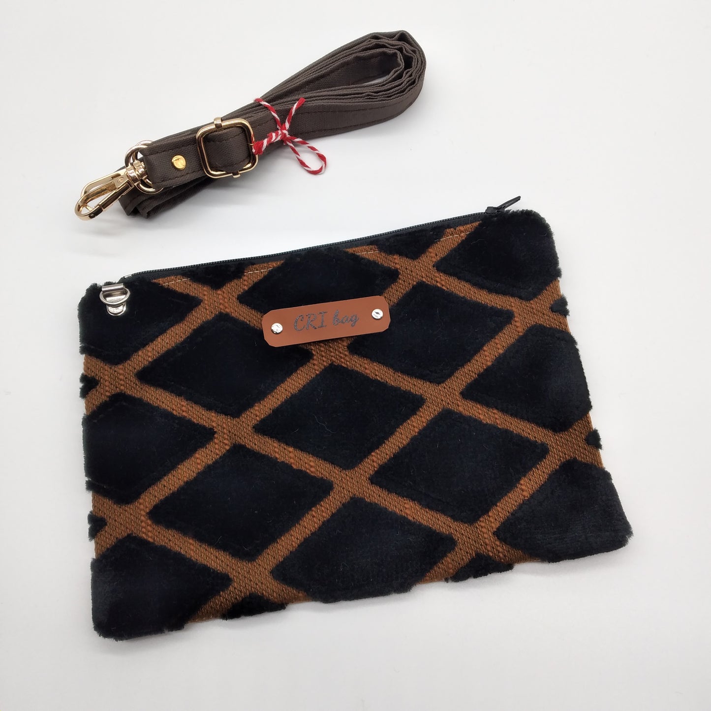 FLAVIA Collezione UNICA