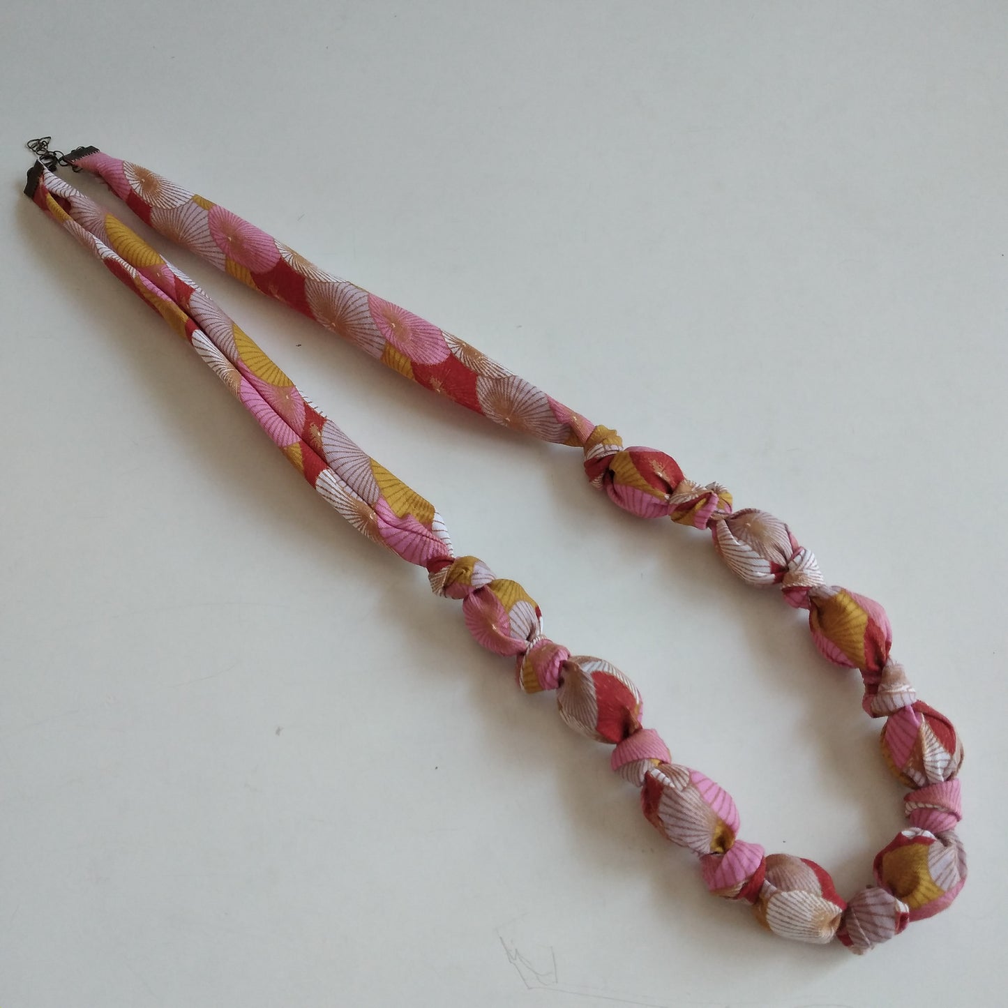 CARAMELLA Collana
