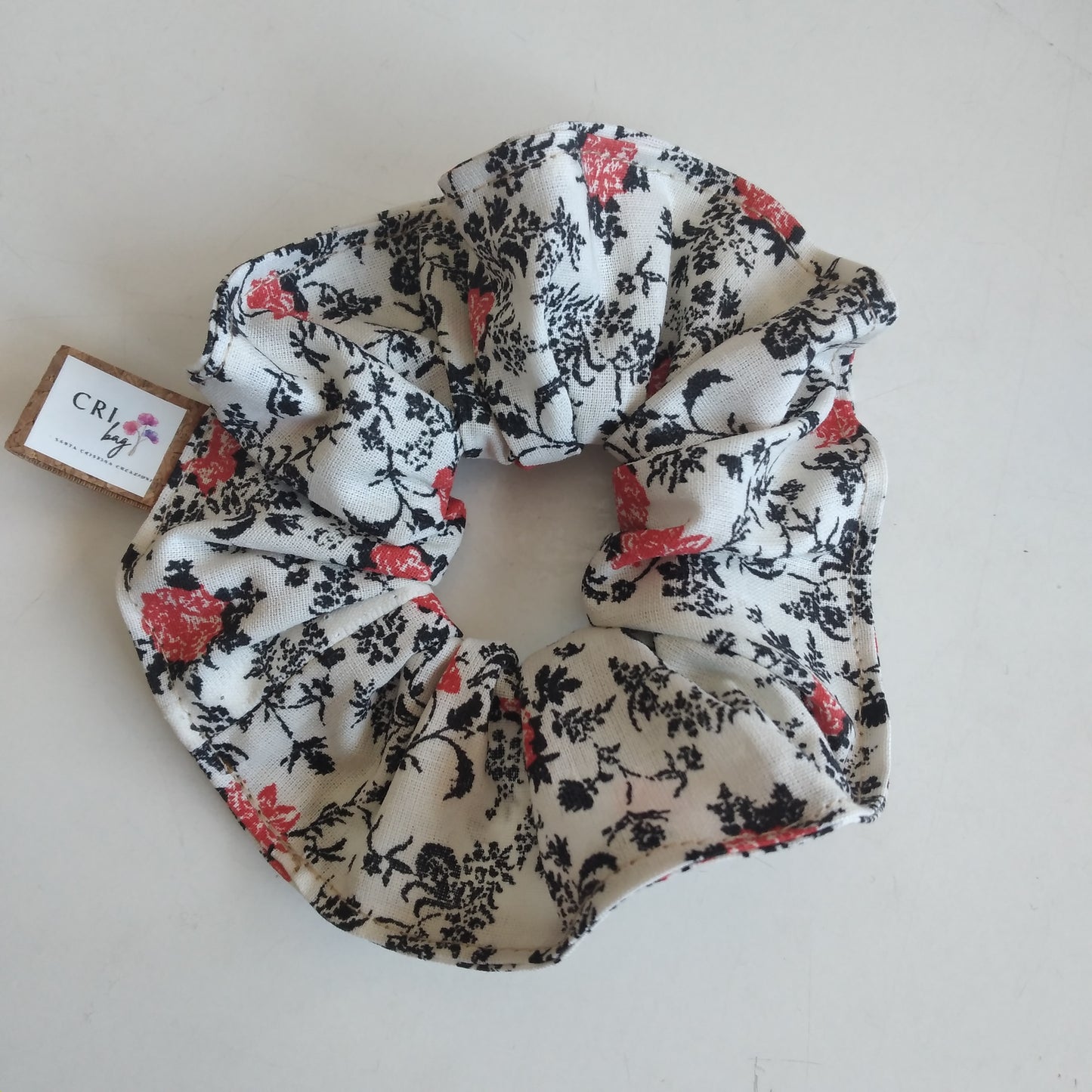 ZARA Elastico