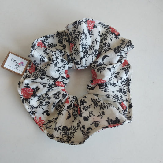 ZARA Elastico