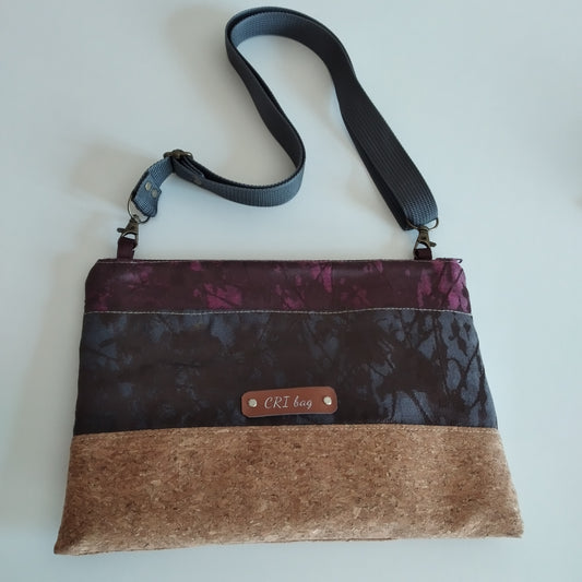 MAIA Collezione UNICA