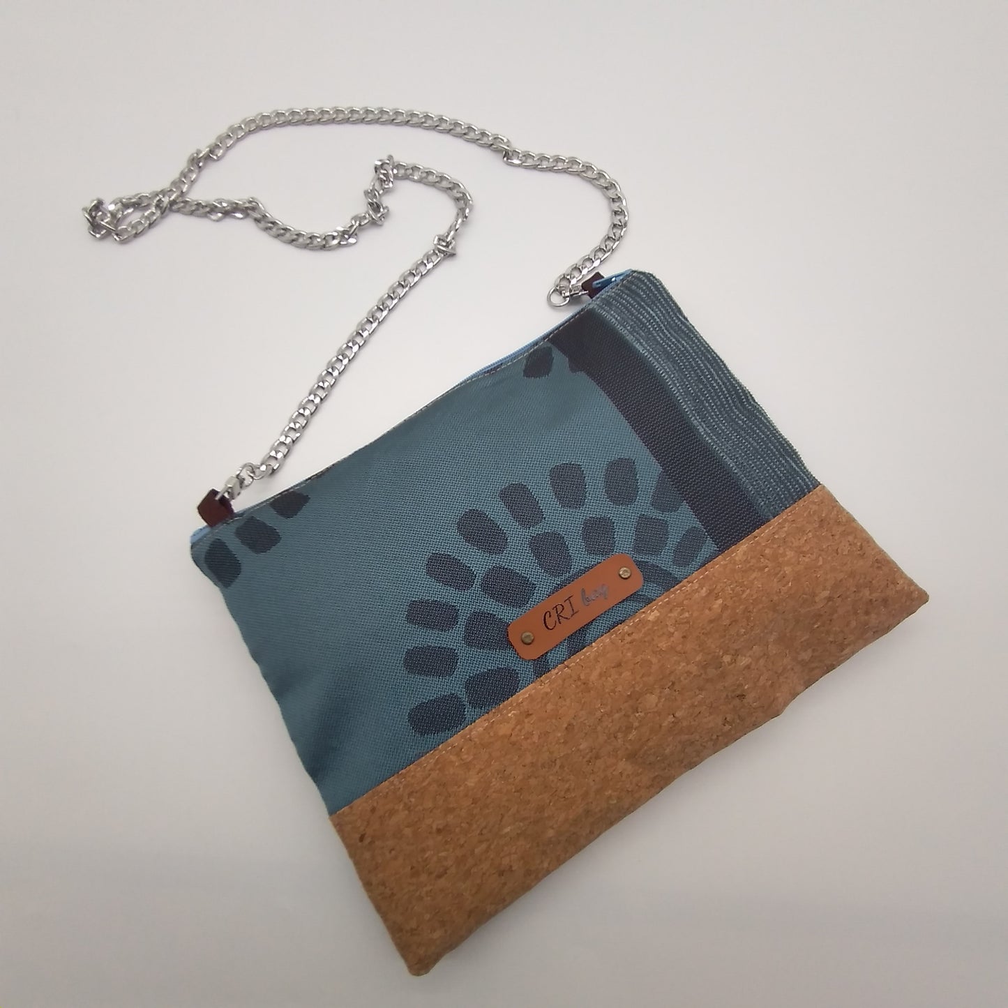 MAIA Collezione UNICA