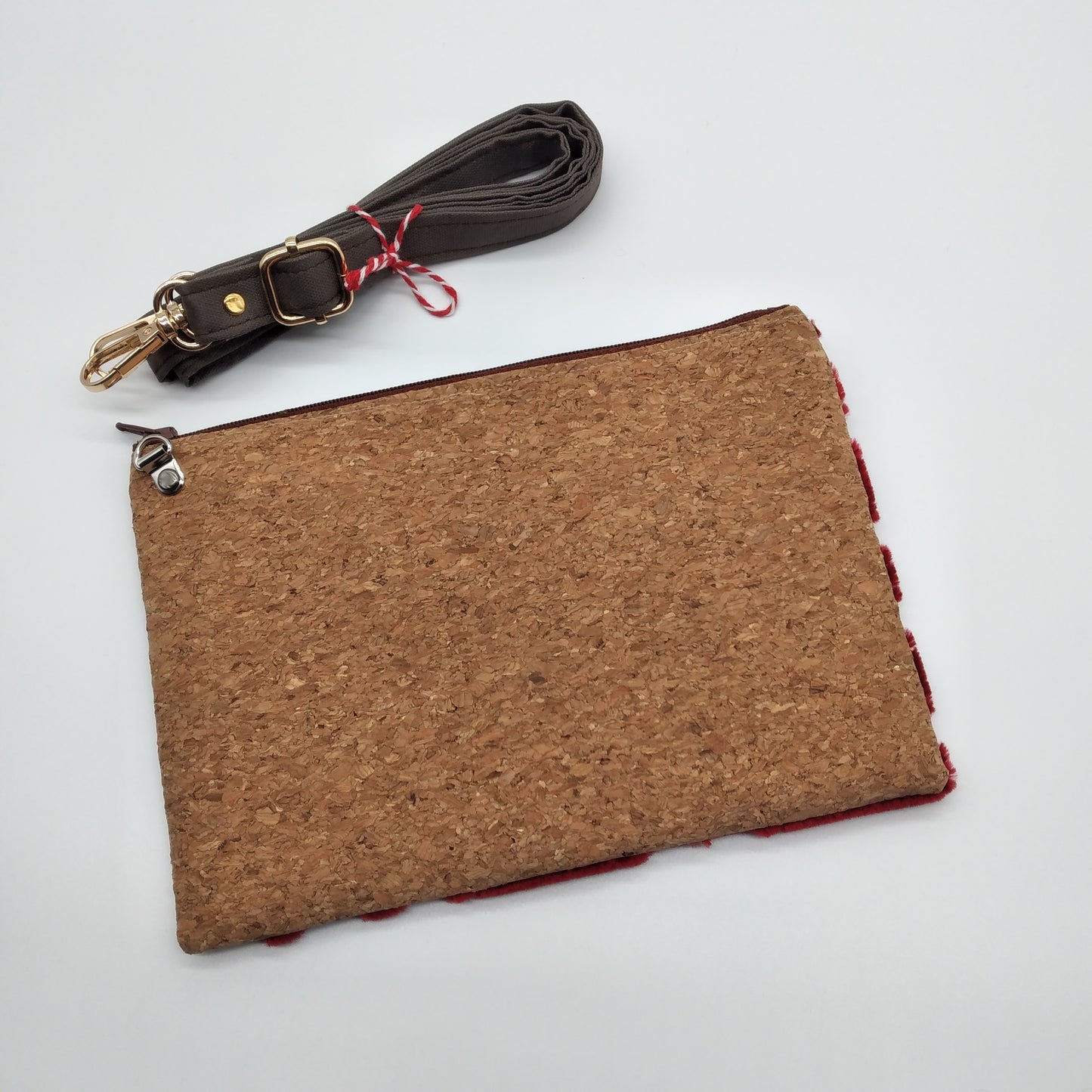 FLAVIA Collezione UNICA