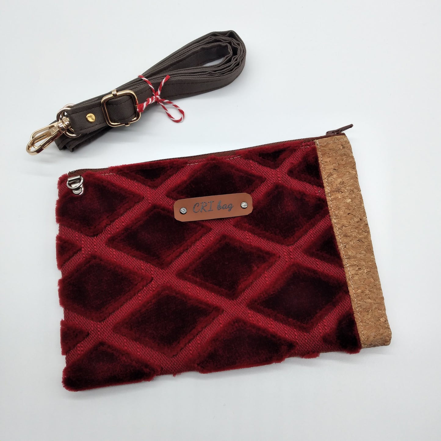 FLAVIA Collezione UNICA