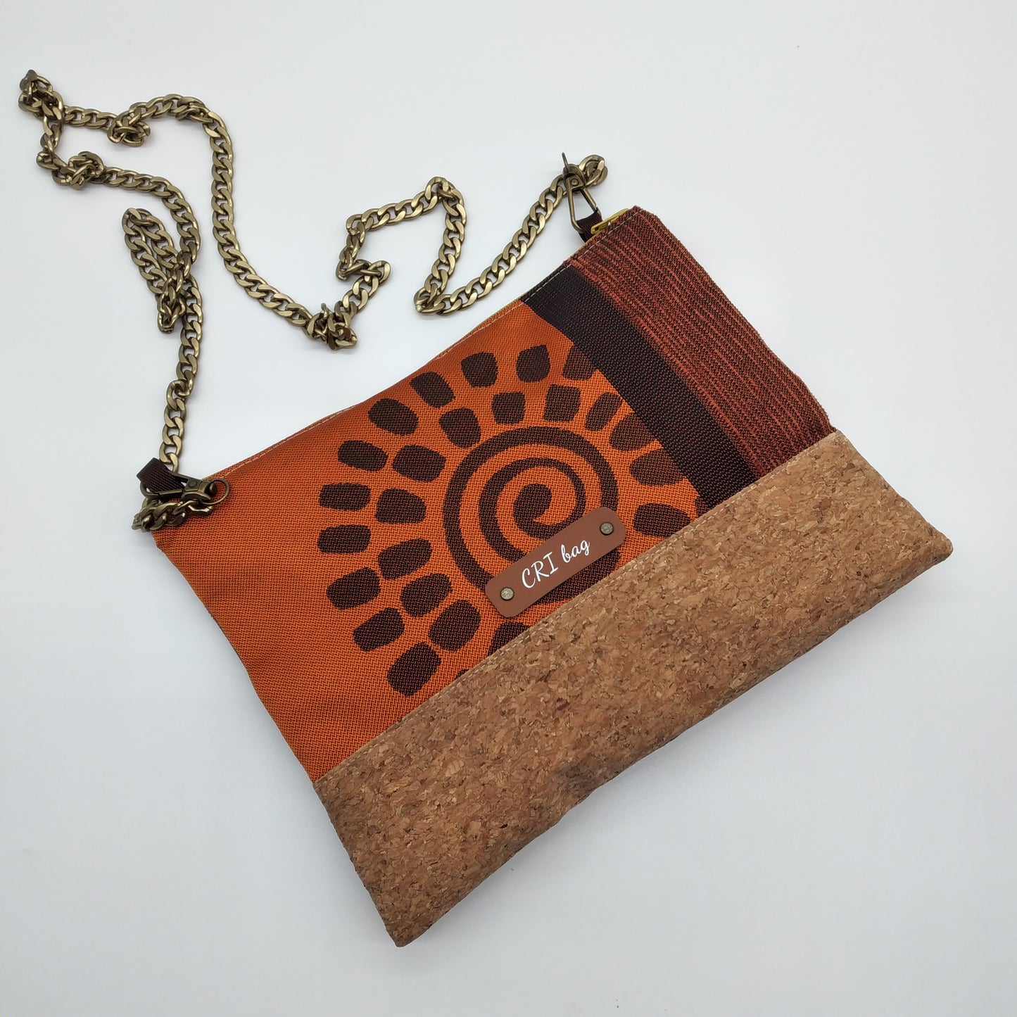 MAIA Collezione UNICA