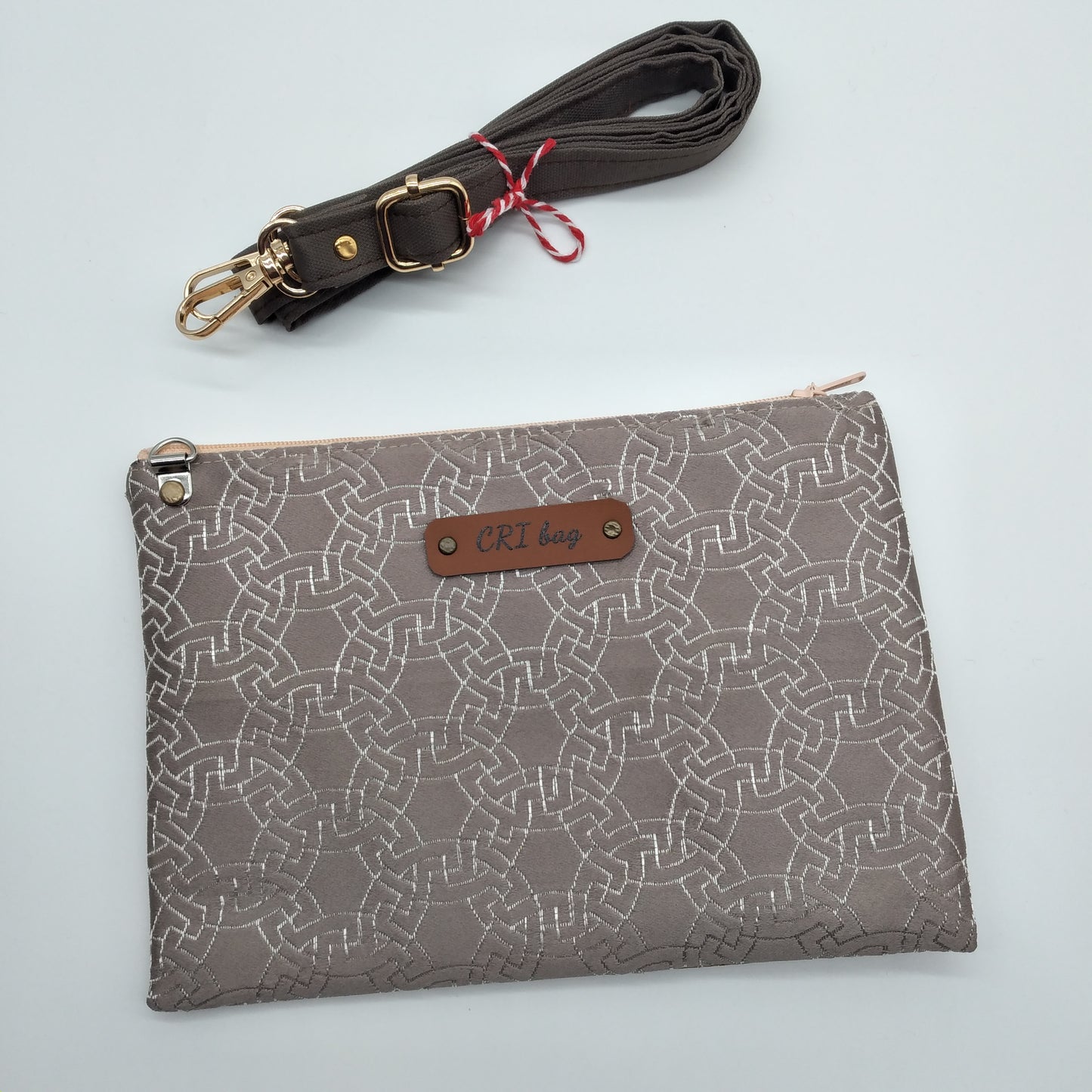 FLAVIA Collezione UNICA