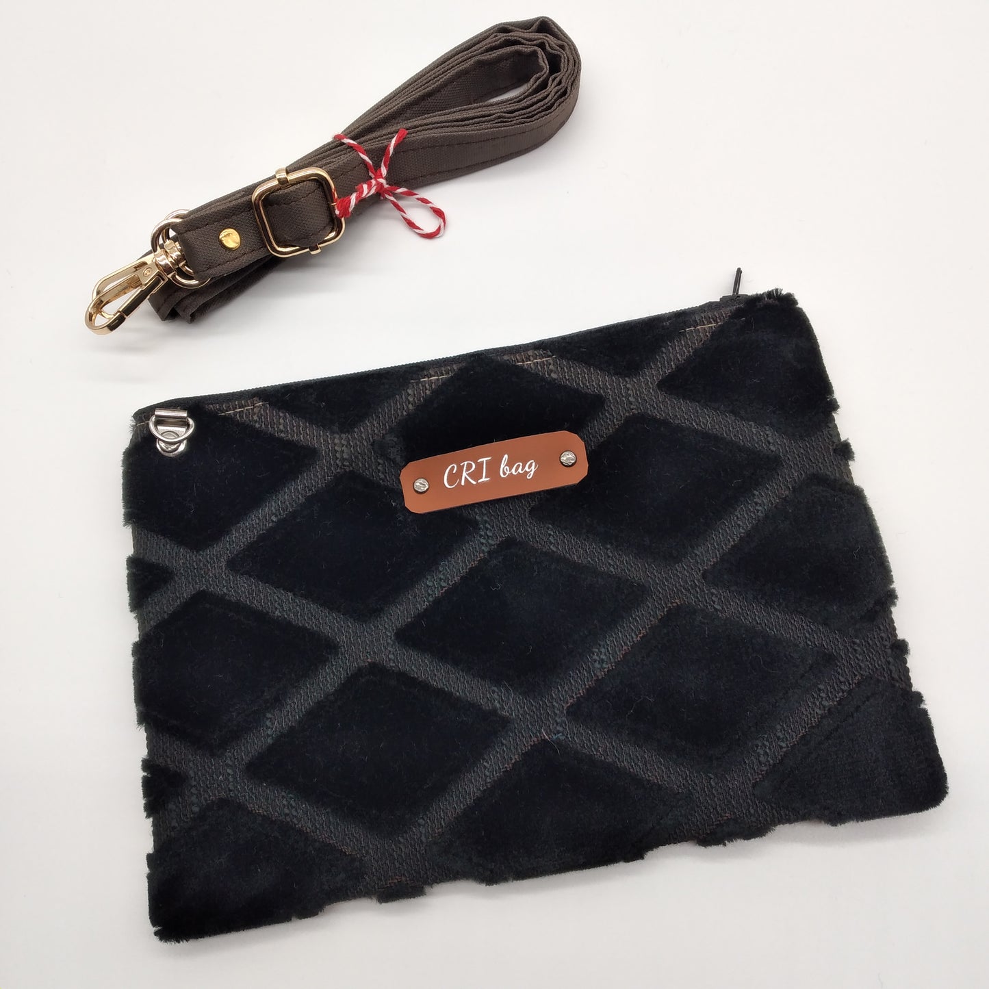 FLAVIA Collezione UNICA