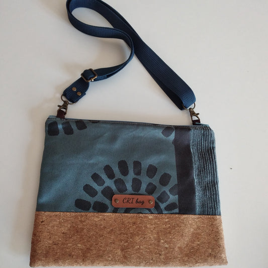 MAIA Collezione UNICA