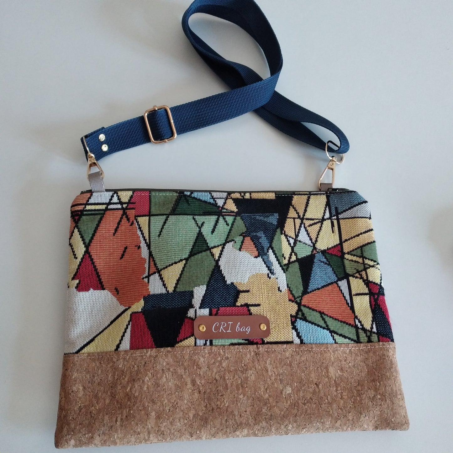 MAIA
