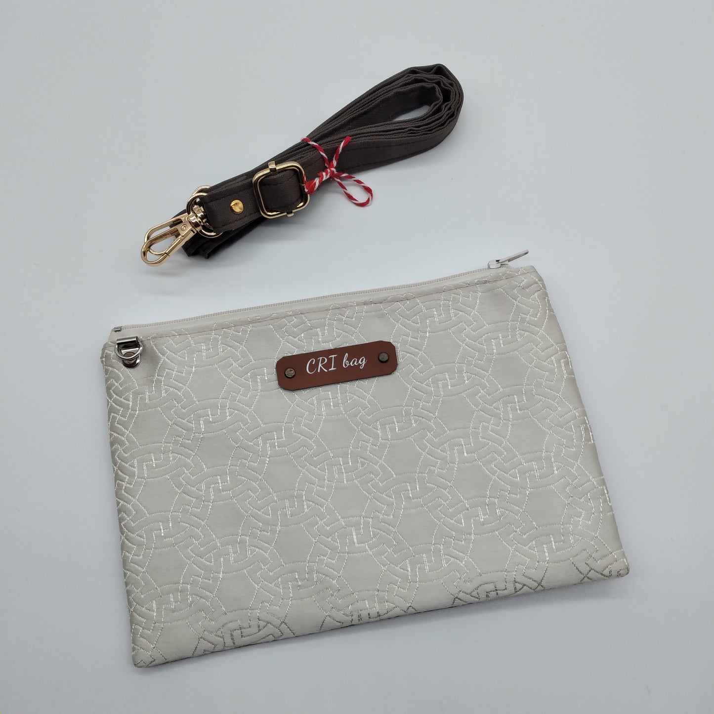 FLAVIA Collezione UNICA
