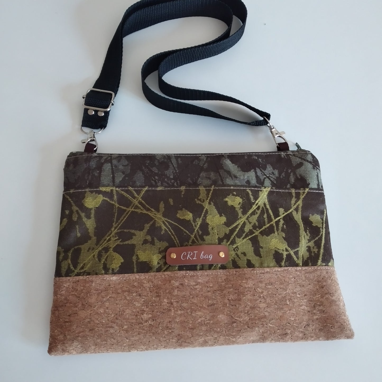MAIA Collezione UNICA