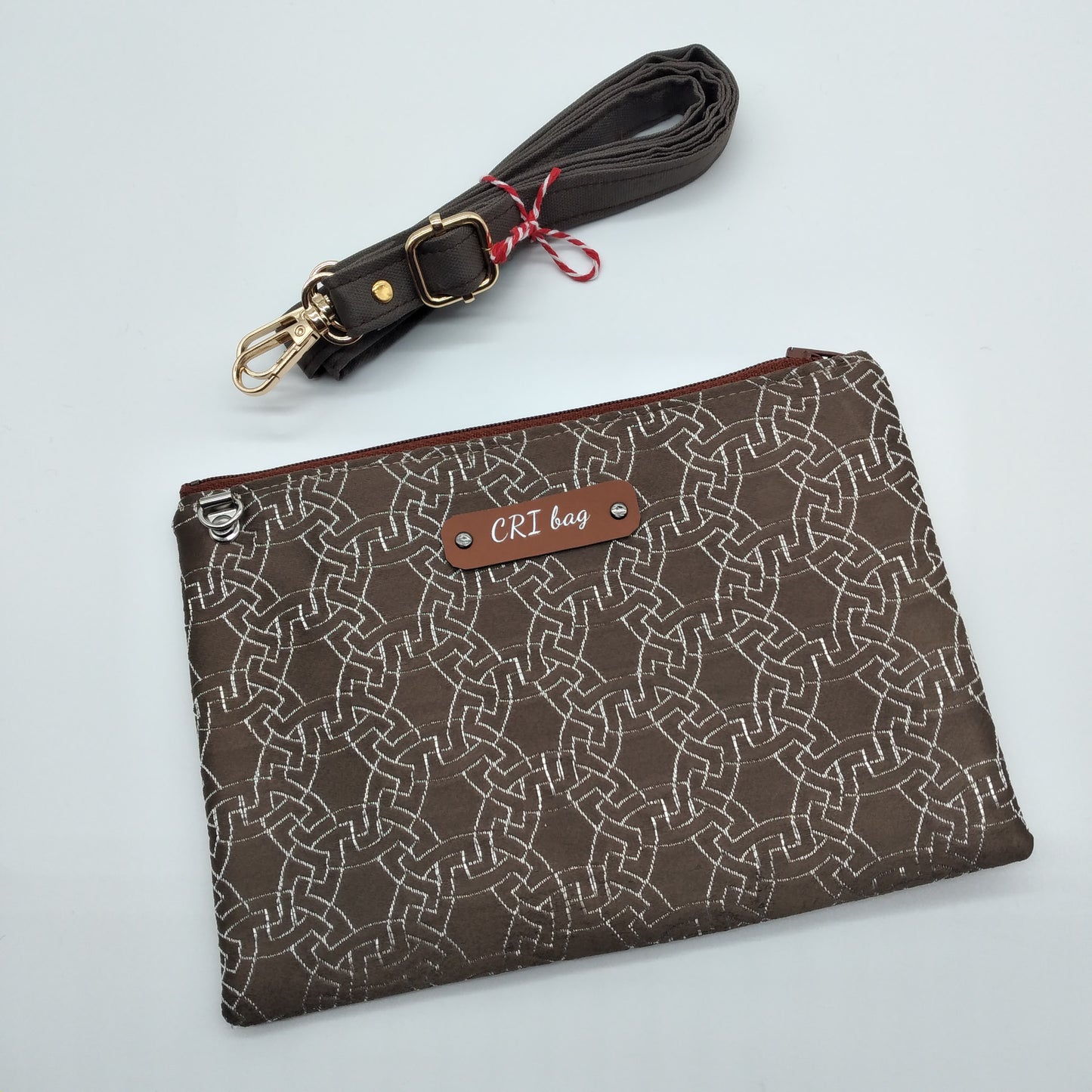 FLAVIA Collezione UNICA