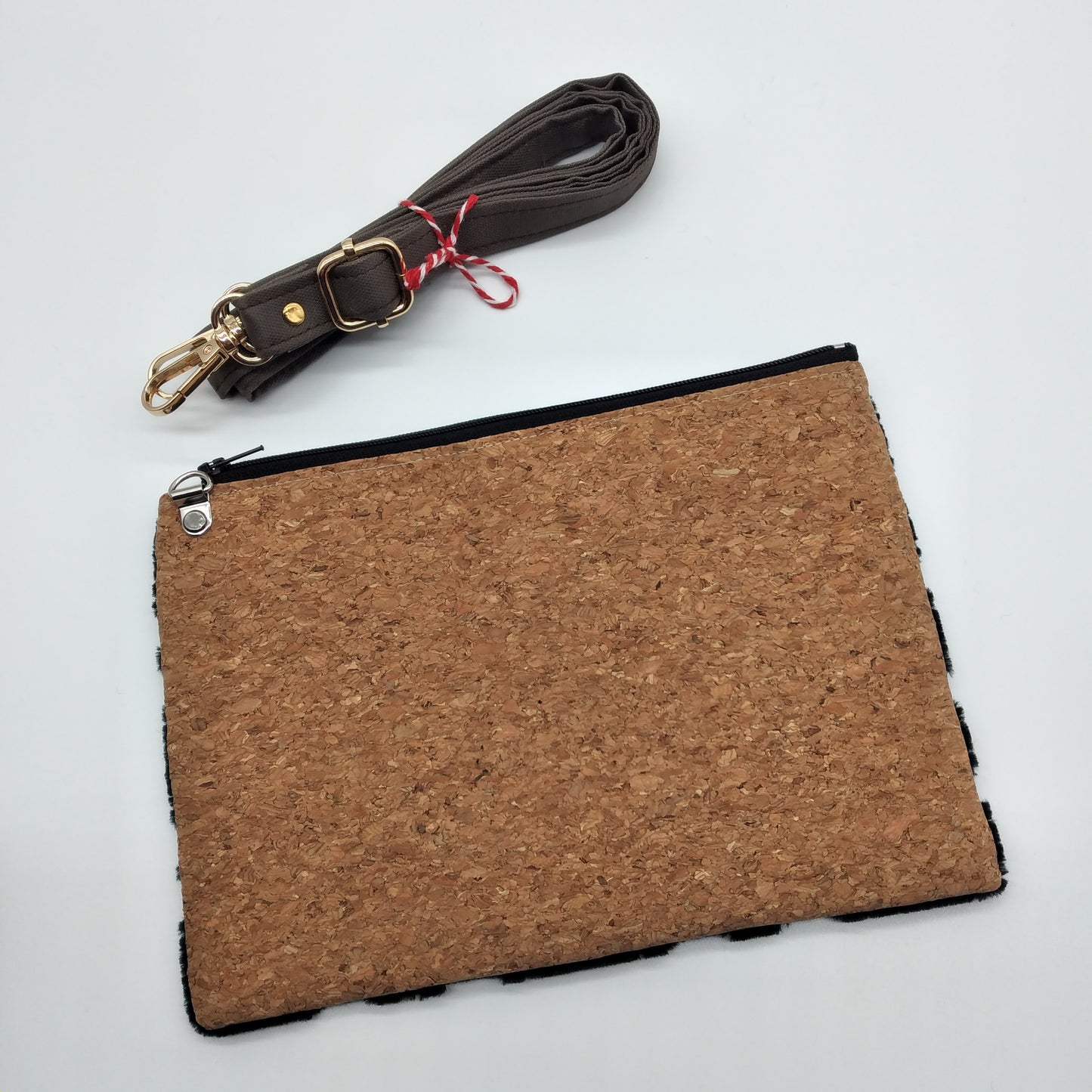 FLAVIA Collezione UNICA