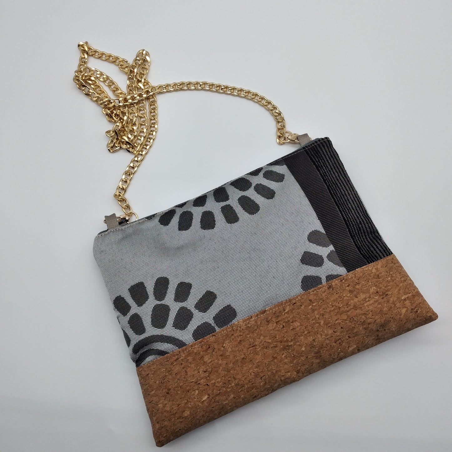 MAIA Collezione UNICA