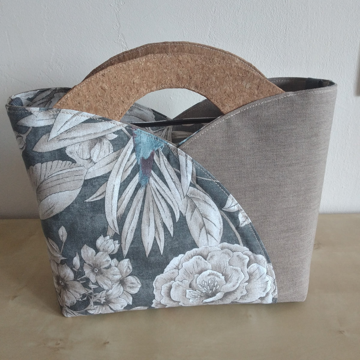 FLORA