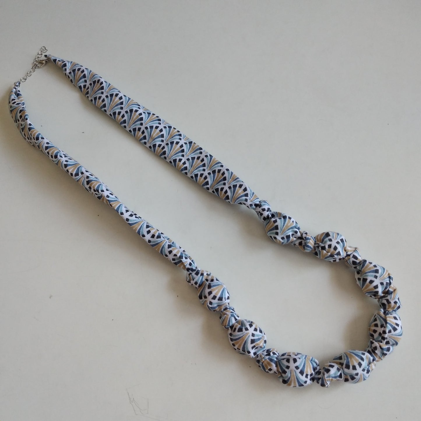CARAMELLA Collana