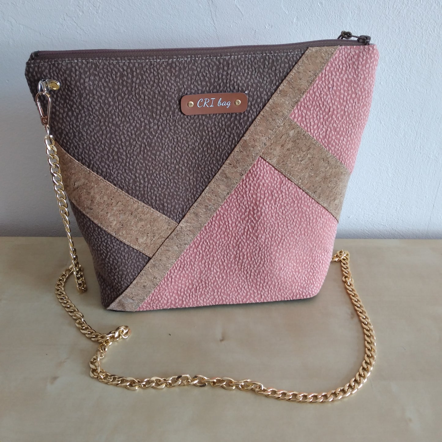 CLOTILDE