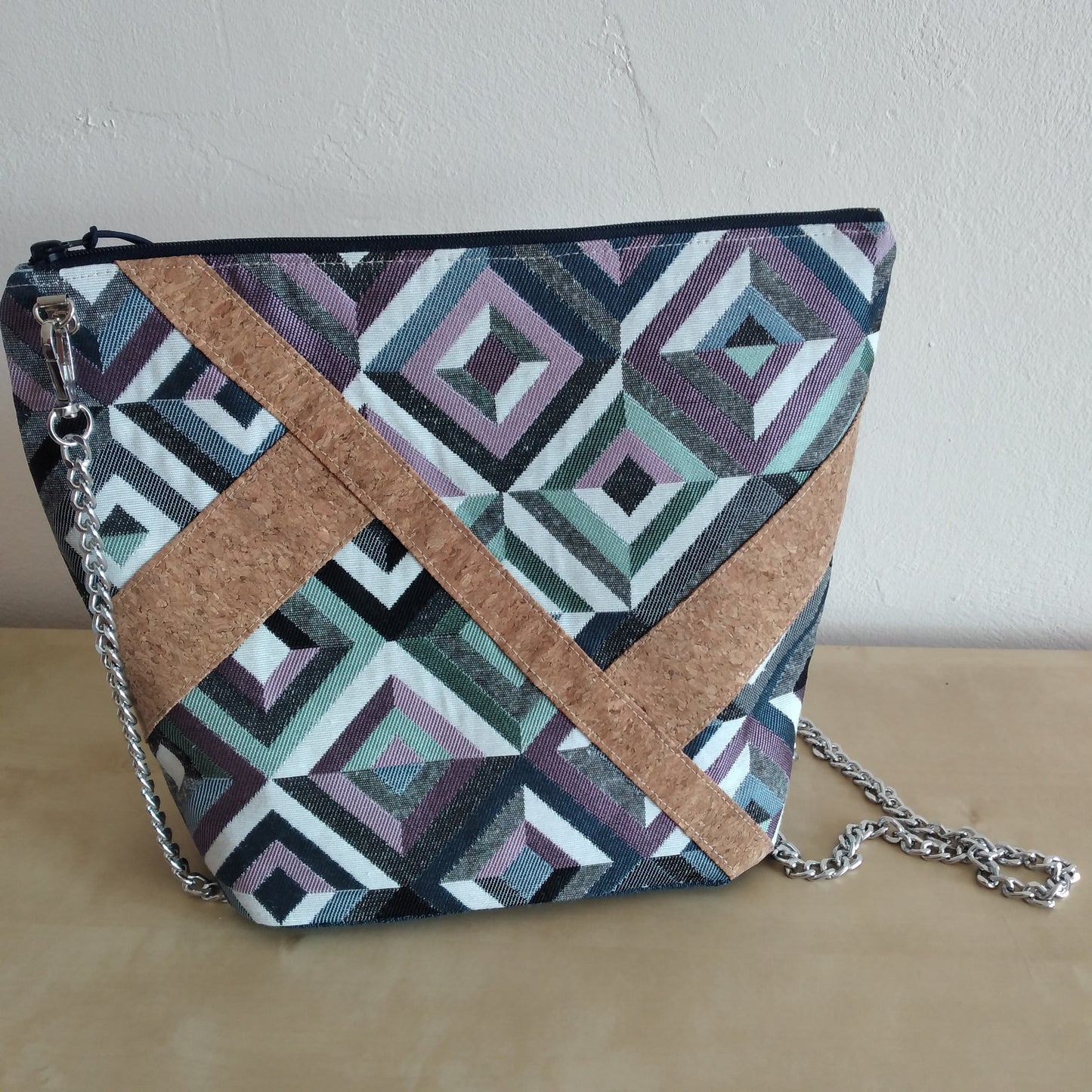 CLOTILDE