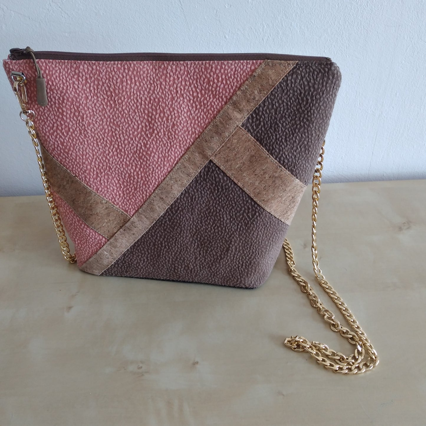 CLOTILDE