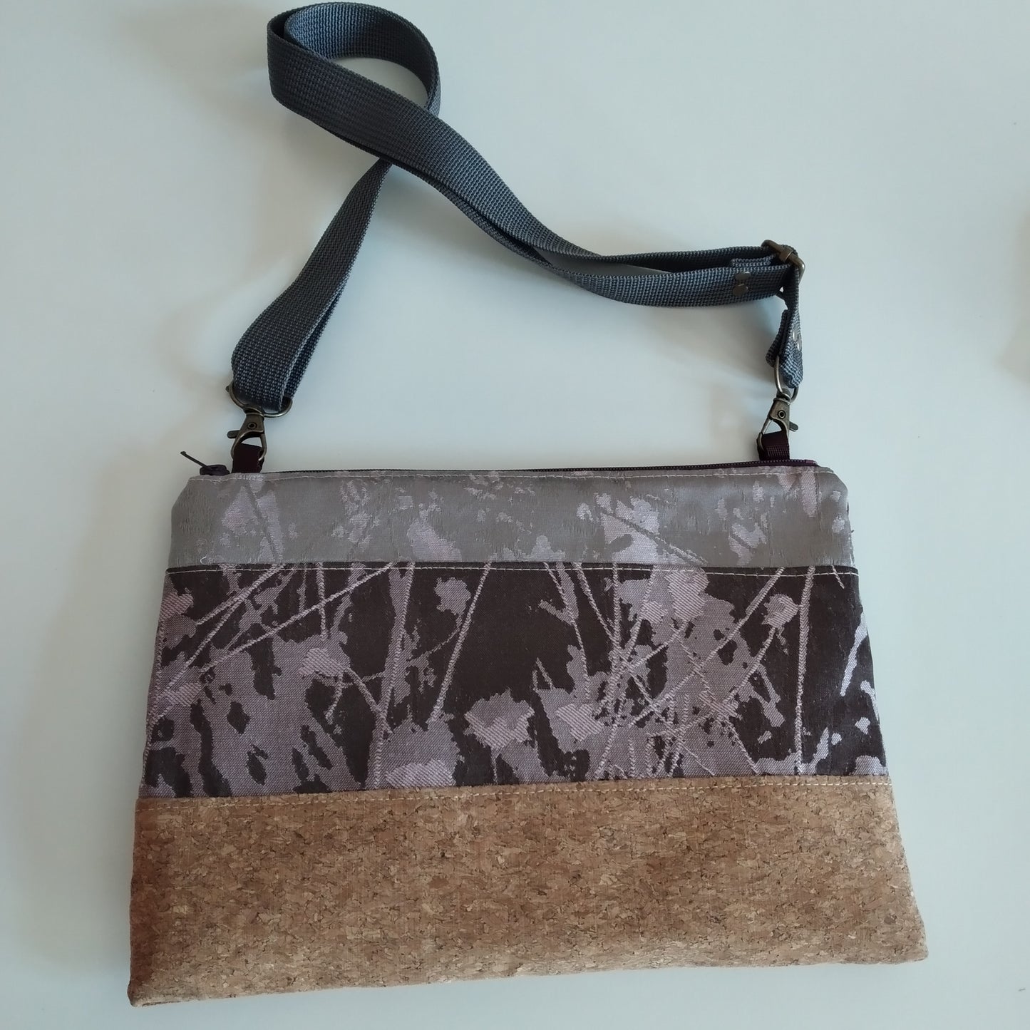 MAIA Collezione UNICA