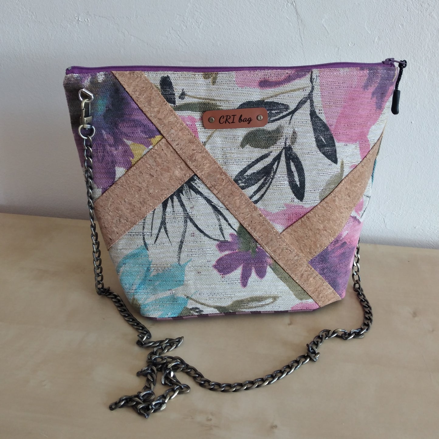 CLOTILDE