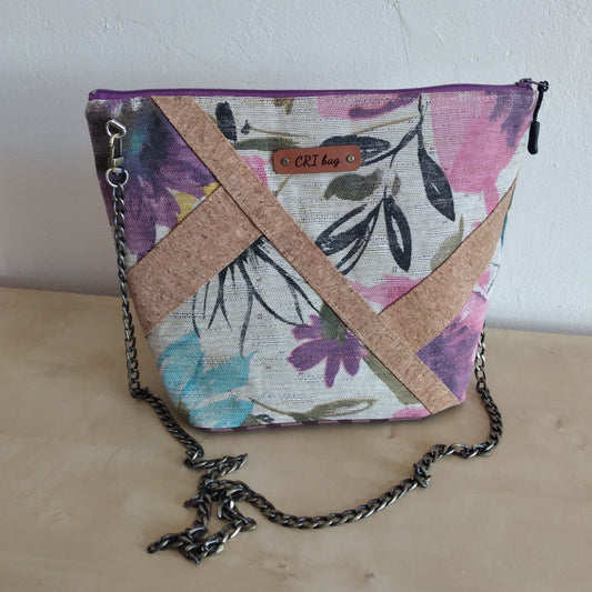 CLOTILDE